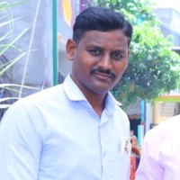Bhausaheb Patil