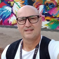 Renato Belomi
