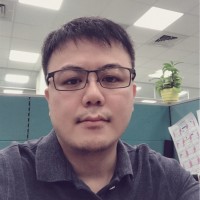 Yi-Chien Lo