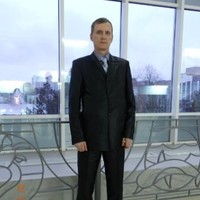 Сергей Кулаков
