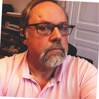 Göran Edvinsson