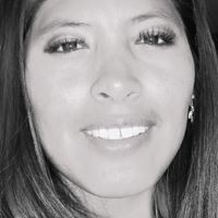 Yolanda Quispe