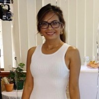 Iya Casano