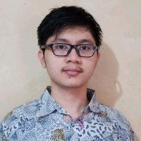 Muhammad Hidayatullah