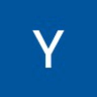 Yelli Toure