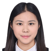 龚丽君