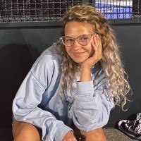 Lera Molodavkina