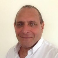 Ivan Cohen