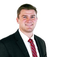 Cole Johnston