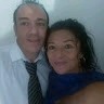 Adelino Machado