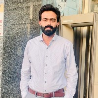 Muhammad Zubair