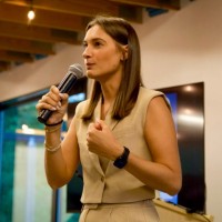 Francesca Reicherter