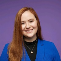 Kara Kozloski