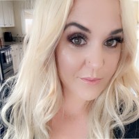 Tiffany Kennedy