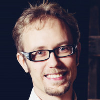 Tuomas Hautala