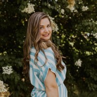 Brieanna Pettry