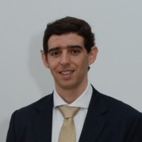 Carlos Domingues