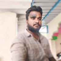 Kumaravel K Kumaravel K