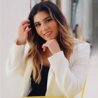 Yael Noy