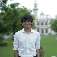 Kabir Teria