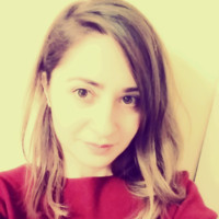 Serine Bejanyan