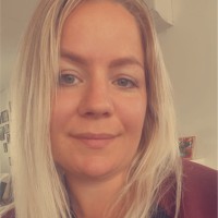 Louise Andersen