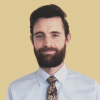 Andrew Fleming