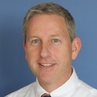 Kevin Magner