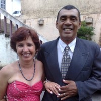 Carlos Alberto Silva
