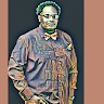 Akeem G.