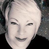 Celeste Newsome