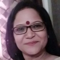 Mamta Panwar