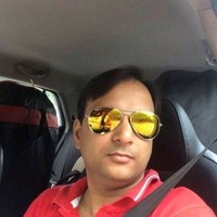 Manoj Chauhan