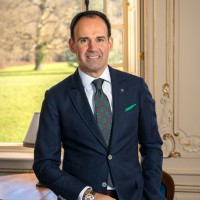 Jérôme Charaoui