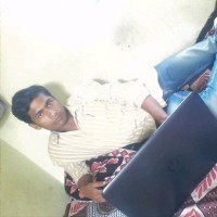 Pradip Kumar Patwa