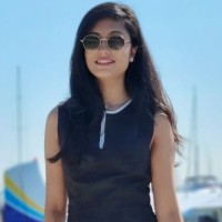 Safalta Manandhar