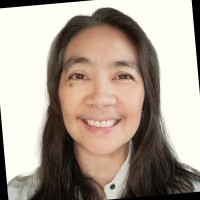 Isa Tan