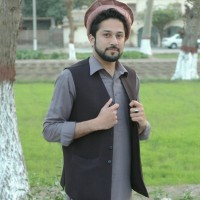 hammad hameed