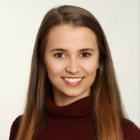 Maren Leipner