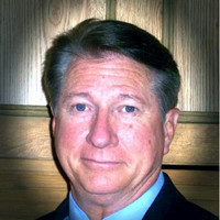 Ronald Blair