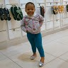 Sithembile Simelane