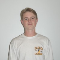 Collin Prebenda