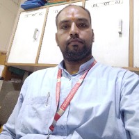 Akshay Sharma