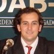 Raul Augusto