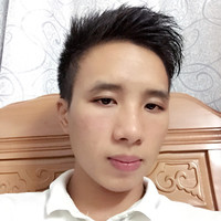 邓英豪
