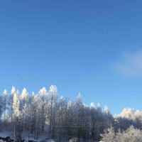 Enrico Nygaard Huber