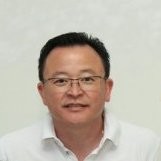 Carlos Kaoru Shida