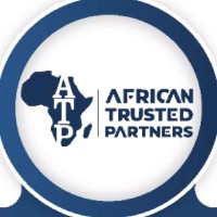AFRICAN TRUSTED PARTNERS