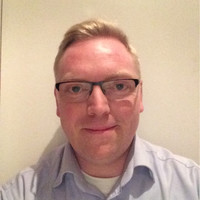 Dennis Boye Majgaard