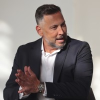 Sigfrido Molina Molina